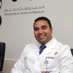 Profile picture of  Dr. Ahmed Mostafa Farrag Soliman