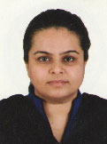 Profile picture of Dr. Aisha Yousuf