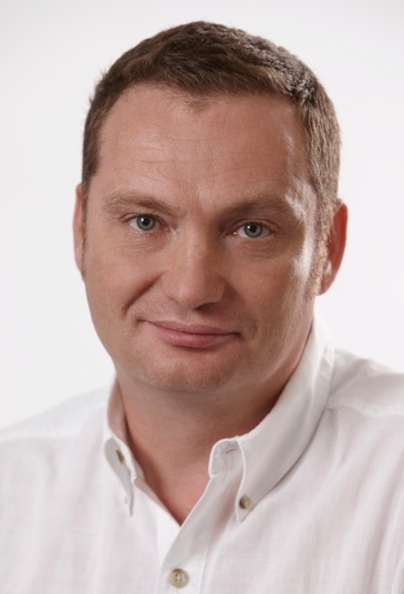Profile picture of Dr. Akos Pytel