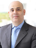 Profile picture of Dr. Salah Al Ali 