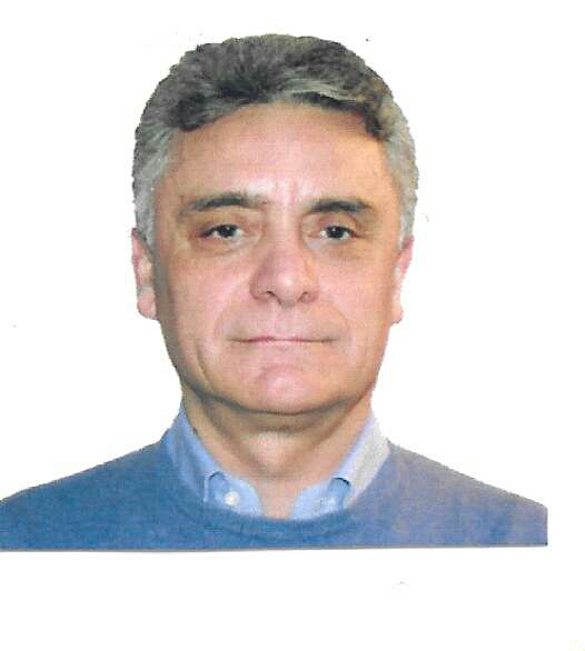Profile picture of Dr. Alessandro Dafiero