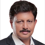 Profile picture of  Dr. Ali Akbar