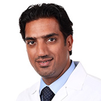  Dr. Ali Al Belooshi