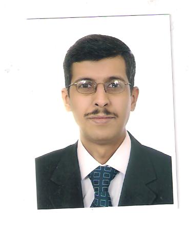 Profile picture of Dr. Ali Farooq Almayoof