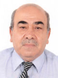  Dr. Ali Shihab Ahmed El Tukmatchy