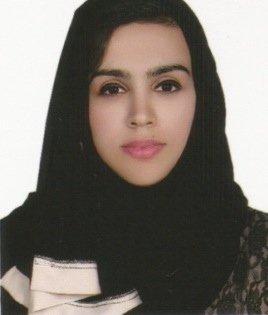 Profile picture of Dr. Alia Faisal Hassan Ibrahim Galadari