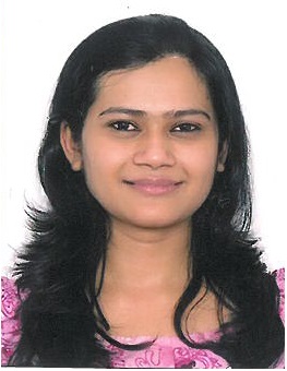 Profile picture of  Dr. Alka Vipin Adyalkar