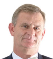 Profile picture of Prof. Allan Wayne Smith