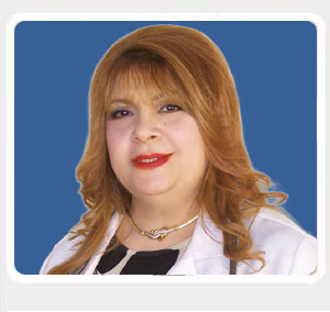Profile picture of  Dr. Amal William