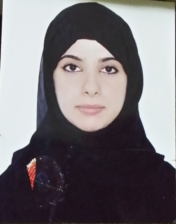 Profile picture of Dr. Amat Almalek Dhaifallah Eshaq