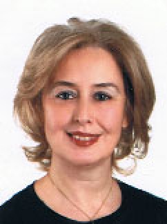 Profile picture of Dr. Amela Mahmutcehajic Besirevic
