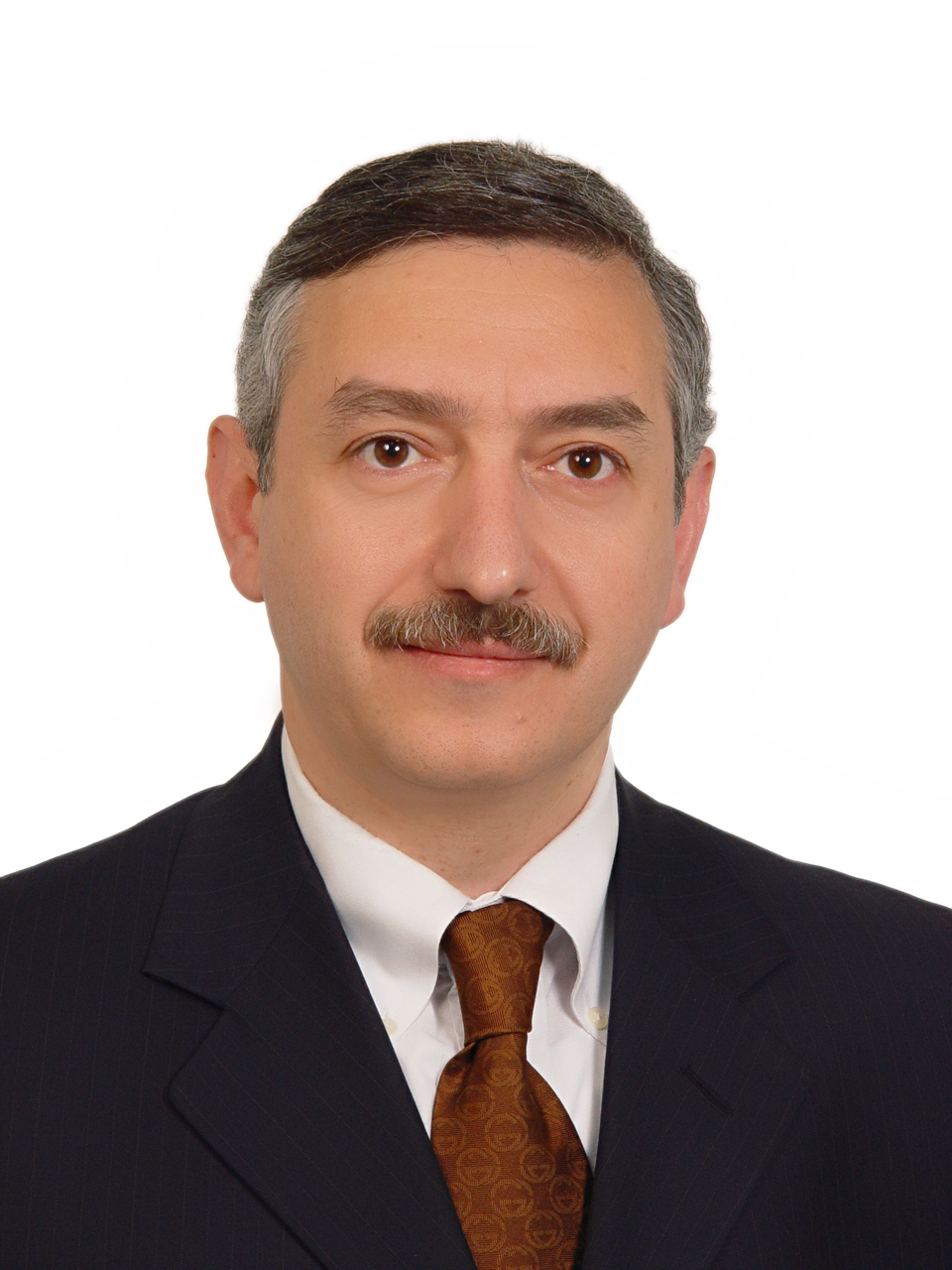 Dr. Amer Helbaoui