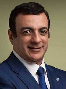 Profile picture of Dr. Amgad Farouk