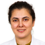 Dr. Amina Hameed