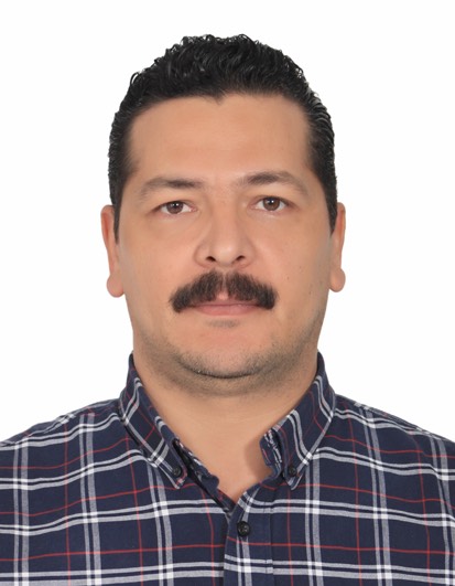 Profile picture of Dr. Ammar Abdul Ftah Jasri