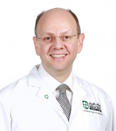 Profile picture of Dr. Ammar Safar