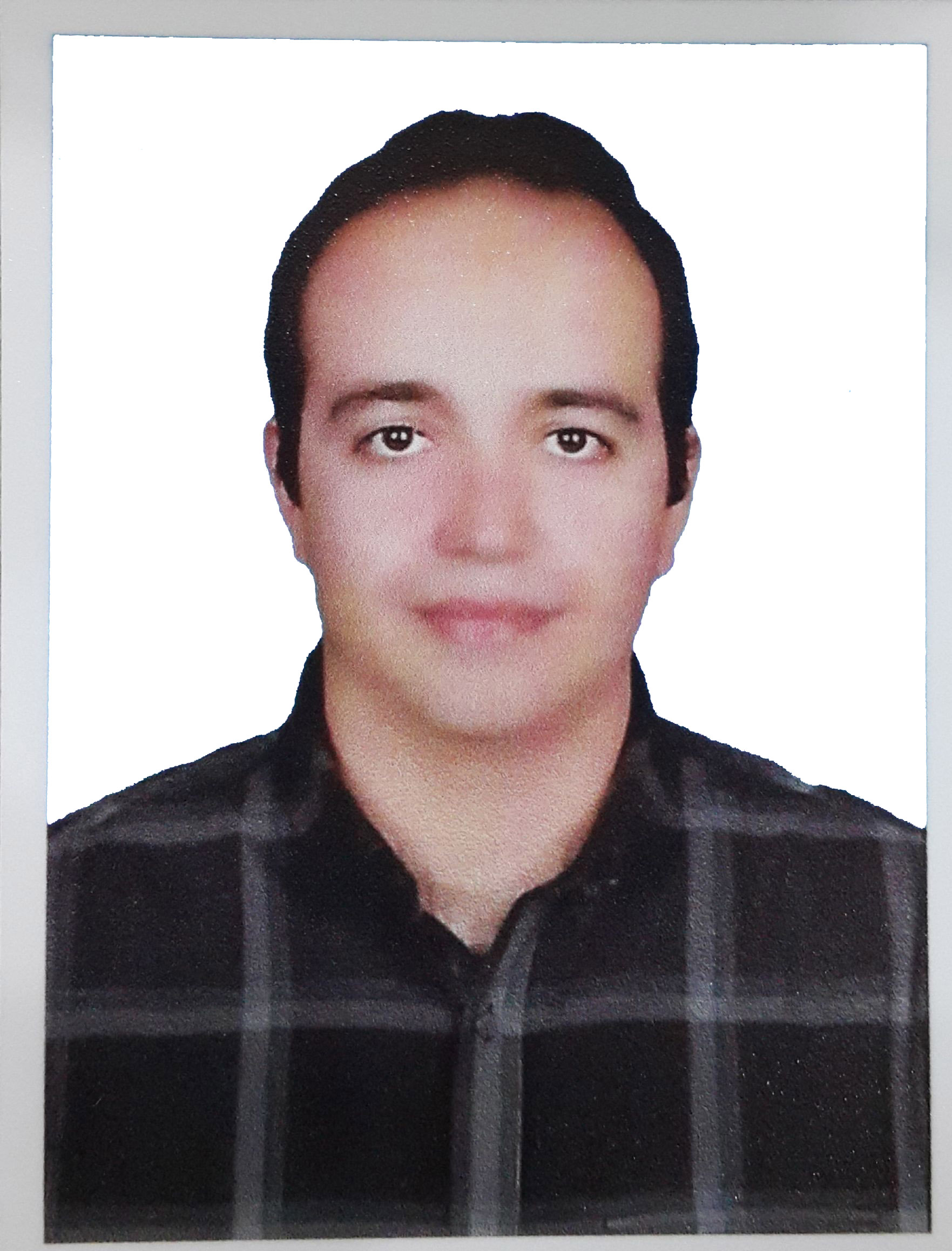 Profile picture of Dr. Amr Mahmoud Elnaggar