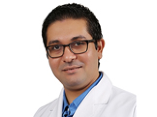 Dr. Amr Rahsad Abdelaziz