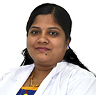 Dr. Anandhalakshmi Durairaj