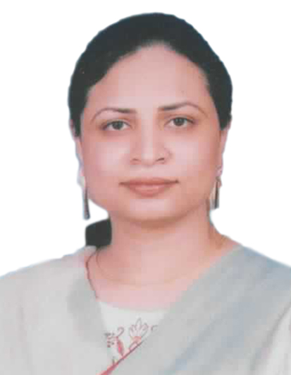 Profile picture of Dr. Aneela Khaleeq