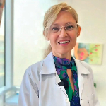 Dr. Angeliki Mina
