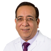 Dr. Anil Chowdhery
