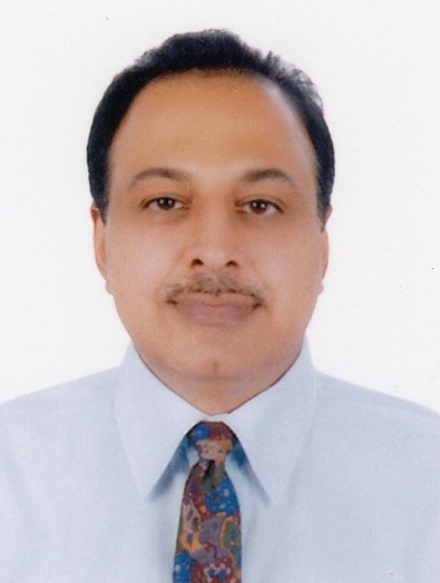 Profile picture of  Dr. Anil Grover