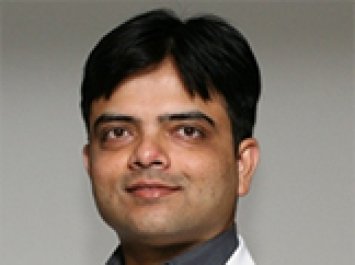 Profile picture of Dr. Ankur Bopche 