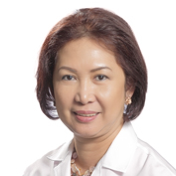 Dr. Anna Maria David - Consultant Obstetrician & Gynaecologist ...