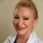 Profile picture of  Dr. Annamaria Kovacs