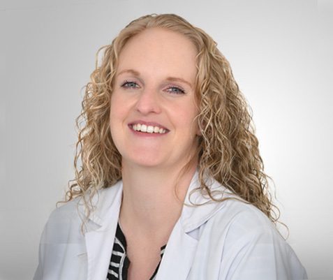 Profile picture of Dr. Annemie Korkie