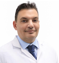 Profile picture of  Dr. Antonio Privitera