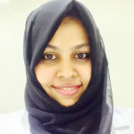 Profile picture of  Dr. Anushajafri Shaik