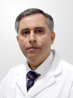 Profile picture of Dr. Anwar Sadath
