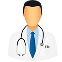Dr. Aouni Mohammed Adib Edris