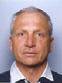 Profile picture of Dr. Arnaud Patrick Jean Wattiez