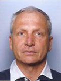 Profile picture of Dr. Arnaud Patrick Jean Wattiez