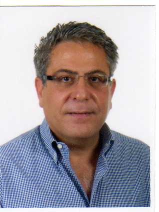 Profile picture of Dr. Asad Riad Shamma