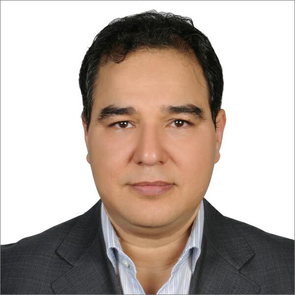 Profile picture of Dr. Ashraf Moawad