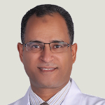Profile picture of  Dr. Ashrafmohamed Mohamed Khalil Elsayed