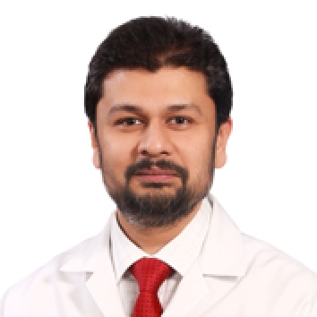 Profile picture of Dr. Asif Sattar