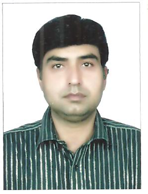 Profile picture of Dr. Asim Rasool