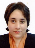 Profile picture of  Dr. Asiya Wani