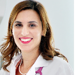 Dr. Asma Kossentini