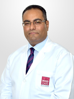 Dr. Assem Eid Youssef
