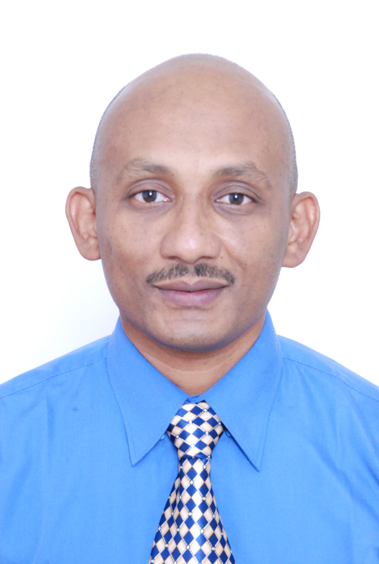 Profile picture of Dr. Atif Bashir Eltayeb Fazari