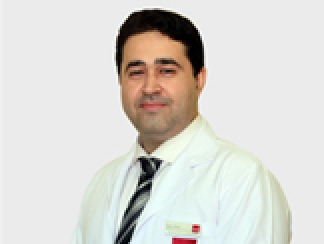 Profile picture of Dr. Atique Ur Rehman
