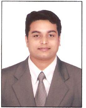 Profile picture of  Dr. Avinash Shama Rao 