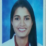 Profile picture of  Dr. Avni Jigar Shah