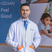 Profile picture of Dr. Aws Akram Al-Obaidy